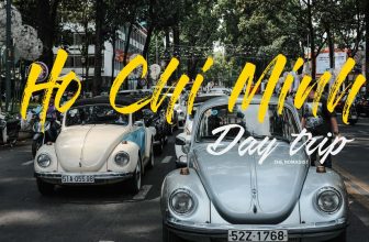 [☕️🇻🇳] Saigon Coffee Roastery 🥤 Top1Coffee ☕️ Somewhere in Saigon you must try !Ho Chi Minh, commonly known as Saigon, can be a little overwhelming for the newly-initiated: , shares-5✔️ , likes-17❤️️ , date-2018-09-05 03:29:17🇻🇳🇻🇳🇻🇳📰🆕