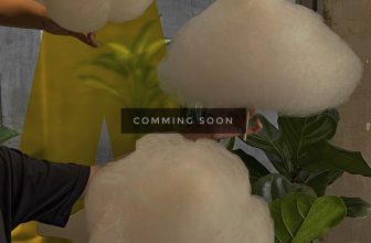 [☕️🇻🇳] YAMA Coffee Tea Dessert – Tây Ninh 🥤 Top1Coffee ☕️  THÔNG BÁO THÔNG BÁO
MÓN MỚI SẮP RA LÒ ĐÊYYY!
Bình luận đoán đúng món tụi mình sắp ra mắt sẽ được tặng 1 cây kẹo bông gòn !! , shares-0✔️ , likes-24❤️️ , date-2023-10-06 09:26:58🇻🇳🇻🇳🇻🇳📰🆕