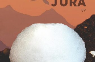 [☕️🇻🇳] YAMA Coffee Tea Dessert – Tây Ninh 🥤 Top1Coffee ☕️ 𝗕𝗜𝗡𝗚𝗦𝗨 𝗝𝗨𝗥𝗔
Ra mắt từ ngày: Chủ nhật, ngày 8/10
Chỉ có mặt tại: YAMA VÕ THỊ SÁULấy cảm hứng từ Kỷ Jura hay còn được biết đến  , shares-2✔️ , likes-265❤️️ , date-2023-10-07 10:16:36🇻🇳🇻🇳🇻🇳📰🆕