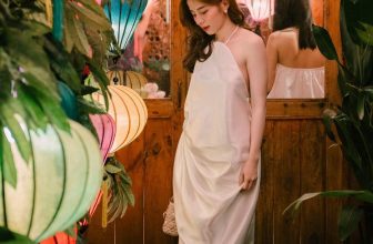 [☕️🇻🇳] Khóm Coffee & Tea 🥤 Top1Coffee ☕️ Thấp thoáng vẻ đẹp Phố Cổ Hội An qua ánh sáng đèn lồng tại Khóm!Hội An ở Khóm – một góc nhỏ mang hơi thở thành phố cổ xưa và  , shares-35✔️ , likes-12K❤️️ , date-2023-10-06 12:41:47🇻🇳🇻🇳🇻🇳📰🆕