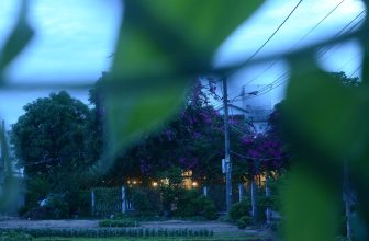 [☕️🇻🇳] PHD Book – Coffee 🥤 Top1Coffee ☕️ mai 09/10/23 quán NGHỈ
bạn nhé.
mốt 10/10/23 mở cửa lại
bình thường
Cảm ơn bạn!
, shares-0✔️ , likes-38❤️️ , date-2023-10-08 09:34:24🇻🇳🇻🇳🇻🇳📰🆕