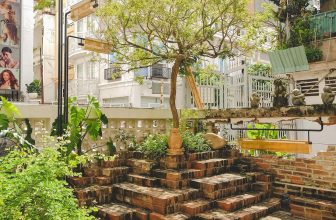 [☕️🇻🇳] Oromia Coffee – Lounge🥤 Top1Coffee ☕️ Cả tuần hơi ẩm ướt
Post này là để hy vọng cuối tuần nắng đẹp để rủ rê bạn bè hay dắt mấy Pét ghé thăm cái vườn ở Oromia
, shares-47✔️ , likes-783❤️️ , date-2023-10-06 14:04:50🇻🇳🇻🇳🇻🇳📰🆕