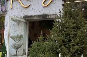 [☕️🇻🇳] ForDeer – Coffee with tree 🥤 Top1Coffee ☕️ Rừng có những góc học tập siêu chill chờ bạn qua  #rừng_trú_ẩn #rừng_xin_chào
, shares-0✔️ , likes-0❤️️ , date-2023-12-08 04:13:48🇻🇳🇻🇳🇻🇳📰🆕