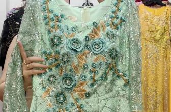 [🆕🇻🇳] Đầm trung niên Thy Thảo 👕 Top1Fashion 👗  săn sale cuối năm
Sale đầm 2/12
, shares-0✔️ , likes-1❤️️ , date-2023-12-02 12:13:29🇻🇳🇻🇳🇻🇳📰🆕