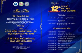 [🆕🇻🇳] Thắm Phạm – Tổng giám đốc tại Victoria Yoga 🧘 Top1Yoga 🧘  Đi tiệc chúc mừng ông bạn cùng con heo vàng mà  đi cả biệt đội  Bên bạn liệu có bị choáng không Đặng Hùng
, shares-0✔️ , likes-75❤️️ , date-2023-10-05 10:21:49🇻🇳🇻🇳🇻🇳📰🆕
