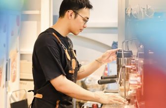 [☕️🇻🇳] Piko Coffee 🥤 Top1Coffee ☕️ Sở thích chọn chỗ ngồi ở quán cà phê của mỗi người mỗi khác. Có người thích nơi có cảnh quang lên hình rực rỡ, cũng có người thí , shares-0✔️ , likes-284❤️️ , date-2023-10-04 03:00:00🇻🇳🇻🇳🇻🇳📰🆕