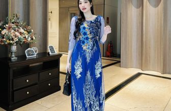 [🆕🇻🇳] Đầm trung niên Thy Thảo 👕 Top1Fashion 👗  Các chị ơiii
. 11h trưa mai vô săn sale cùng em nha
, shares-0✔️ , likes-4❤️️ , date-2023-10-13 17:08:22🇻🇳🇻🇳🇻🇳📰🆕