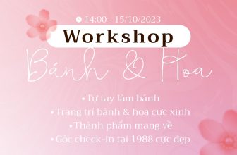 [☕️🇻🇳] 1988 Coffee – Bar 🥤 Top1Coffee ☕️ 𝐖𝐨𝐫𝐤𝐬𝐡𝐨𝐩 𝐁𝐚́𝐧𝐡 & 𝐇𝐨𝐚 | 𝐓𝐫𝐨̂̉ 𝐭𝐚̀𝐢 𝐤𝐡𝐞́𝐨 𝐭𝐚𝐲 | 𝐓𝐡𝐚̀𝐧𝐡 𝐩𝐡𝐚̂̉𝐦 𝐜𝐮̛̣𝐜 𝐱𝐢𝐧𝐡 | 𝐌𝐨́𝐧 𝐪𝐮𝐚̀ 𝐲́ 𝐧𝐠𝐡𝐢̃𝐚Không chỉ là 1 món quà thông thườn , shares-0✔️ , likes-16❤️️ , date-2023-10-12 12:00:49🇻🇳🇻🇳🇻🇳📰🆕