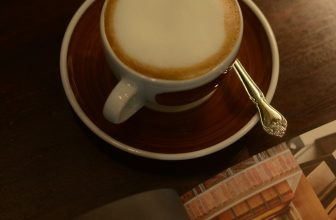 [☕️🇻🇳] PHD Book – Coffee 🥤 Top1Coffee ☕️ Cheesecake cappuccino 65k/p
, shares-0✔️ , likes-36❤️️ , date-2023-10-13 07:02:39🇻🇳🇻🇳🇻🇳📰🆕