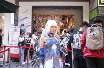 [☕️🇻🇳] Piko Coffee 🥤 Top1Coffee ☕️ Ngày không mưa thì nóng “phỏng tay” với sự kiện đặc biệt Piko Coffee x Honkai: Star RailHôm nay, sự kiện “Trạm dừng chân Astra , shares-15✔️ , likes-176❤️️ , date-2023-10-11 12:20:02🇻🇳🇻🇳🇻🇳📰🆕