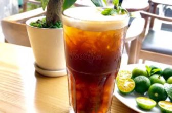 [☕️🇻🇳] D’ Coffee – Không gian thoải mái, menu  phong phú và đa dạng  🥤 Top1Coffee ☕️ Hiện tại D đang cần tuyển các bạn phục vụ và barista dễ thương, dễ mến để mang đến những giá trị tốt nhất cho khách hàng  , shares-8✔️ , likes-66❤️️ , date-2018-08-12 14:18:53🇻🇳🇻🇳🇻🇳📰🆕