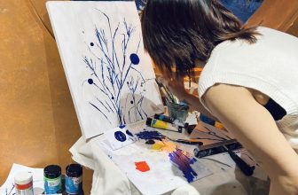 [☕️🇻🇳] Le Petit Cafe’ 🥤 Top1Coffee ☕️ Mọi người đã sẵn sàng cho IN HOA – IN LÁ chưa ———————————
BỌN MÌNH CÓ SHIP TẬN NƠI NHA
available on Gra , shares-2✔️ , likes-9❤️️ , date-2023-10-12 04:57:28🇻🇳🇻🇳🇻🇳📰🆕