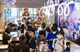 [☕️🇻🇳] Piko Coffee 🥤 Top1Coffee ☕️ Cuối tuần các bạn có ghé “Trạm dừng chân Astral” chưa nè!Nhưng trước khi đến thì các bạn nhớ đặt bàn trước và đi đúng khung g , shares-7✔️ , likes-93❤️️ , date-2023-10-14 04:27:43🇻🇳🇻🇳🇻🇳📰🆕