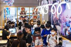 [☕️🇻🇳] Piko Coffee 🥤 Top1Coffee ☕️ Cuối tuần các bạn có ghé “Trạm dừng chân Astral” chưa nè!Nhưng trước khi đến thì các bạn nhớ đặt bàn trước và đi đúng khung g , shares-7✔️ , likes-93❤️️ , date-2023-10-14 04:27:43🇻🇳🇻🇳🇻🇳📰🆕