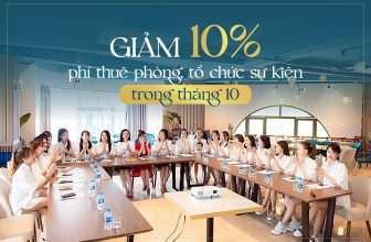 [☕️🇻🇳] 1988 Coffee – Bar 🥤 Top1Coffee ☕️ DUY NHẤT TRONG THÁNG 10 | 𝐆𝐈𝐀̉𝐌 𝟏𝟎% 𝐏𝐇𝐈́ 𝐓𝐇𝐔𝐄̂ 𝐏𝐇𝐎̀𝐍𝐆, 𝐓𝐎̂̉ 𝐂𝐇𝐔̛́𝐂 𝐒𝐔̛̣ 𝐊𝐈𝐄̣̂𝐍Không gian thoáng mát, rộng rãi, sức chứa lớn
, shares-1✔️ , likes-12❤️️ , date-2023-10-18 11:30:03🇻🇳🇻🇳🇻🇳📰🆕