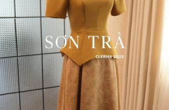 [🆕🇻🇳] CLERNA đưa tới trong thiết kế thời trang và lối sống người phụ nữ Đông Dương 👕 Top1Fashion 👗  𝐒𝐨̛𝐧 𝐓𝐫𝐚̀ || 𝐁𝐮̛𝐨̛́𝐜 đ𝐢 𝐭𝐫𝐨𝐧𝐠 𝐭𝐡𝐚𝐧𝐡 𝐥𝐢̣𝐜𝐡
Sơn Trà mang đến cho quý cô một thiết kế đầm đẹp mắt, quý phái. Với phom dáng tùng xòe tạo nét nữ tính, chất liệu , shares-0✔️ , likes-9❤️️ , date-2023-10-13 09:14:13🇻🇳🇻🇳🇻🇳📰🆕
