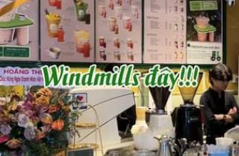 [☕️🇻🇳] Windmills Coffee Đà Lạt – Trà sữa Ly Chai 🥤 Top1Coffee ☕️ Một buổi training tại Windmills có gì  #windmills #dalat #dalatcoffee #Windmillscoffee #nccdalat #training
, shares-0✔️ , likes-0❤️️ , date-2023-10-21 04:29:02🇻🇳🇻🇳🇻🇳📰🆕