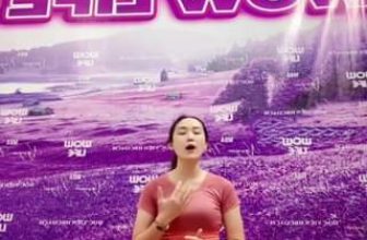 [🆕🇻🇳] Yoga Luna Thái Đông Anh 🧘 Top1Yoga 🧘 3 sai lầm hay mắc phải khiến bạn bị tích mỡ nhanh hơn
Cùng xem mình bị mắc lỗi nào nha
#PhuongNguyen
#Healthandbeautycoach
#HBG
, shares-0✔️ , likes-2❤️️ , date-2023-10-16 23:27:15🇻🇳🇻🇳🇻🇳📰🆕