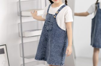 [🆕🇻🇳] LITIBABY – THƯƠNG HIỆU THỜI TRANG VIỆT 😎❤️️⭐️  Chào mùa hè 2024 !
Bạn đang tìm kiếm những trang phục dễ thương và thoải mái cho các thiên thần nhỏ của mình trong mùa hè này? Đừng lo lắng nữa vì Litib , shares-1✔️ , likes-0❤️️ , date-2024-02-26 04:29:41🇻🇳🇻🇳🇻🇳📰🆕