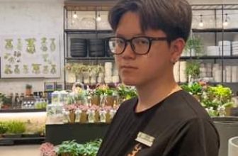 [☕️🇻🇳] ForDeer – Coffee with tree 🥤 Top1Coffee ☕️ Treeman ở Fordeer #rung_xin_chao #rung_tru_an
, shares-0✔️ , likes-0❤️️ , date-2024-04-09 03:08:57🇻🇳🇻🇳🇻🇳📰🆕