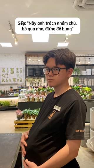 [☕️🇻🇳] ForDeer – Coffee with tree 🥤 Top1Coffee ☕️ Treeman ở Fordeer #rung_xin_chao #rung_tru_an
, shares-0✔️ , likes-0❤️️ , date-2024-04-09 03:08:57🇻🇳🇻🇳🇻🇳📰🆕