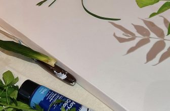 [☕️🇻🇳] Le Petit Cafe’ 🥤 Top1Coffee ☕️ Hẹn mọi người chiều nay nha
IN HOA – IN LÁ  WORKSHOP with Thinker Room ———————————
BỌN MÌNH CÓ SHIP TẬN  , shares-1✔️ , likes-5❤️️ , date-2023-10-15 06:17:04🇻🇳🇻🇳🇻🇳📰🆕