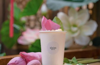 [☕️🇻🇳] Khóm Coffee & Tea 🥤 Top1Coffee ☕️ Bạn mình ơi, có ai đã thử qua món Nước Mót trứ danh của Hội An “trong lòng” Khóm chưa nào? Nếu mà chưa thì nhớ take note lại nè, , shares-0✔️ , likes-56❤️️ , date-2023-10-17 03:01:11🇻🇳🇻🇳🇻🇳📰🆕