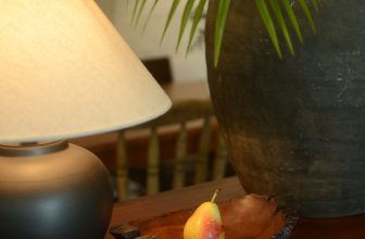 [☕️🇻🇳] PHD Book – Coffee 🥤 Top1Coffee ☕️ những sự hiện diện nhỏ nơi đây- đến rồi đi.
, shares-0✔️ , likes-36❤️️ , date-2023-10-16 06:50:21🇻🇳🇻🇳🇻🇳📰🆕