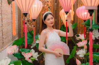 [☕️🇻🇳] Khóm Coffee & Tea 🥤 Top1Coffee ☕️ Chúc các bông hoa xinh đẹp nhà Khóm ngày 20/10 thật hạnh phúc nhé  Hãy luôn là bông hoa rực rỡ và kiên cường nhất trong hành trì , shares-0✔️ , likes-39❤️️ , date-2023-10-20 03:00:33🇻🇳🇻🇳🇻🇳📰🆕