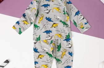 [🆕🇻🇳] Lita Outfits – Quần Áo Vnxk😎❤️️⭐️ Bộ thu đông BTBG hoạ tiết hình con thú. Chất cotton 100%
Bộ này các bé mặc đi chơi hay đi ngủ buổi tối mẹ đều yên tâm nha.
Size 1-5 : 110k
Size 6-10: 120k
, shares-0✔️ , likes-2❤️️ , date-2023-10-17 13:07:33🇻🇳🇻🇳🇻🇳📰🆕