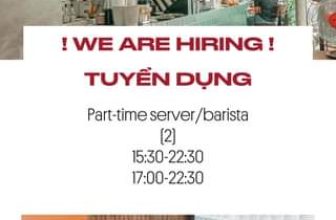 [☕️🇻🇳] Le Petit Cafe’ 🥤 Top1Coffee ☕️ Khám phá thêm trong Video
, shares-0✔️ , likes-6❤️️ , date-2023-10-22 13:38:23🇻🇳🇻🇳🇻🇳📰🆕