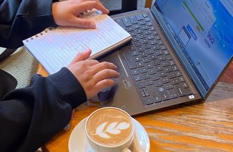 [☕️🇻🇳] Windmills Coffee Đà Lạt – Trà sữa Ly Chai 🥤 Top1Coffee ☕️ 𝙇𝙮 𝙘𝙖̀ 𝙥𝙝𝙚̂ 𝘾𝙃𝘼̂́𝙏 𝙇𝙐̛𝙊̛̣𝙉𝙂, 𝘾𝙖̉ 𝙩𝙪𝙖̂̀𝙣 đ𝙖̂̀𝙮 𝙉𝘼̆𝙉𝙂 𝙇𝙐̛𝙊̛̣𝙉𝙂Hôm nay bạn đã sạc đầy năng lượng chưa? Nếu chưa, để Windmills LO  , shares-0✔️ , likes-11❤️️ , date-2023-10-16 03:42:18🇻🇳🇻🇳🇻🇳📰🆕