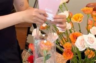 [☕️🇻🇳] Piko Coffee 🥤 Top1Coffee ☕️ Món quà nhỏ xinh xắn Piko gửi đến bạn thương nhân ngày 20/10
#Pikocoffee  #MungNgayPhuNuVietNam #PassionInACup
, shares-0✔️ , likes-23❤️️ , date-2023-10-20 01:47:29🇻🇳🇻🇳🇻🇳📰🆕