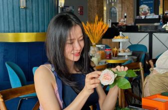 [☕️🇻🇳] 1988 Coffee – Bar 🥤 Top1Coffee ☕️ [𝐑𝐞𝐜𝐚𝐩 𝐖𝐨𝐫𝐤𝐬𝐡𝐨𝐩] 𝐁𝐚́𝐧𝐡 𝐯𝐚̀ 𝐇𝐨𝐚Vậy là buổi workshop của chúng tớ và Mescarons đã diễn ra rất thành công và mỗi cô gái đều đã  , shares-1✔️ , likes-36❤️️ , date-2023-10-17 10:20:25🇻🇳🇻🇳🇻🇳📰🆕