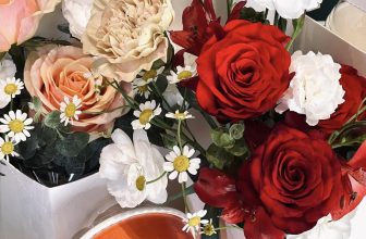 [☕️🇻🇳] Le Petit Cafe’ 🥤 Top1Coffee ☕️ BÙNG NỔ ĐƠN 20/10 CHO SET HOA VÀ TRÀ 180K NGƯNG NHẬN SET VÀO NGÀY 18/10BẮT ĐẦU GIAO TỪ 19/10Do nhu cầu hoa tươi tăng cao vào  , shares-1✔️ , likes-13❤️️ , date-2023-10-16 07:04:29🇻🇳🇻🇳🇻🇳📰🆕