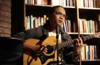 [☕️🇻🇳] Tranquil Books & Coffee –  cafe sách đẹp 🥤 Top1Coffee ☕️  , shares-0✔️ , likes-43❤️️ , date-2023-10-17 09:06:19🇻🇳🇻🇳🇻🇳📰🆕