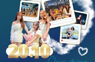 [☕️🇻🇳] 1988 Coffee – Bar 🥤 Top1Coffee ☕️ 𝐂𝐡𝐮́𝐜 𝐦𝐮̛̀𝐧𝐠 𝐧𝐠𝐚̀𝐲 𝐩𝐡𝐮̣ 𝐧𝐮̛̃ 𝐕𝐢𝐞̣̂𝐭 𝐍𝐚𝐦 𝟐𝟎/𝟏𝟎Nhân ngày phụ nữ Việt Nam 20/10, 1988 xin gửi lời chúc tốt đẹp nhất đến một nửa  , shares-1✔️ , likes-9❤️️ , date-2023-10-20 02:00:07🇻🇳🇻🇳🇻🇳📰🆕