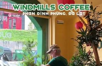 [☕️🇻🇳] Windmills Coffee Đà Lạt – Trà sữa Ly Chai 🥤 Top1Coffee ☕️ Windmills có gì nè  #windmills #windmillscoffee #dalat #nccdalat #fyp
, shares-0✔️ , likes-0❤️️ , date-2023-10-18 05:02:24🇻🇳🇻🇳🇻🇳📰🆕