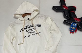 [🆕🇻🇳] Lita Outfits – Quần Áo Vnxk😎❤️️⭐️ Áo nỷ bao rẻ đây ạ
, shares-0✔️ , likes-2❤️️ , date-2023-10-18 12:21:00🇻🇳🇻🇳🇻🇳📰🆕