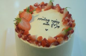 [☕️🇻🇳] PHD Book – Coffee 🥤 Top1Coffee ☕️ Happy 20-10!Mượn hình món quà nhiều tình cảm của bạn khách nhỏ gửi đến mẹ từ phương xa  , shares-0✔️ , likes-45❤️️ , date-2023-10-20 05:02:23🇻🇳🇻🇳🇻🇳📰🆕