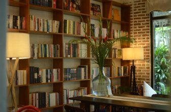 [☕️🇻🇳] PHD Book – Coffee 🥤 Top1Coffee ☕️ mai 24.10.23 quán Nghỉ bạn nhé.
cảm ơn bạn!
, shares-0✔️ , likes-51❤️️ , date-2023-10-23 05:38:50🇻🇳🇻🇳🇻🇳📰🆕