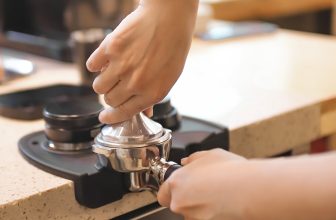 [☕️🇻🇳] Piko Coffee 🥤 Top1Coffee ☕️ Một lời nói dối có thể tạm thời đánh lừa bạn, nhưng hương vị cà phê thì không.Mỗi loại cà phê khi được pha chế với phương thức , shares-4✔️ , likes-102❤️️ , date-2023-10-25 08:00:00🇻🇳🇻🇳🇻🇳📰🆕