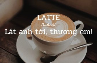 [☕️🇻🇳] Windmills Coffee Đà Lạt – Trà sữa Ly Chai 🥤 Top1Coffee ☕️ Bật mí định nghĩa ‘LATTE’ của Windmills‘Latte’ không chỉ đơn thuần là một cốc cà phê, mà còn là sự kết hợp tinh tế giữa lớp s , shares-0✔️ , likes-20❤️️ , date-2023-10-26 08:14:13🇻🇳🇻🇳🇻🇳📰🆕