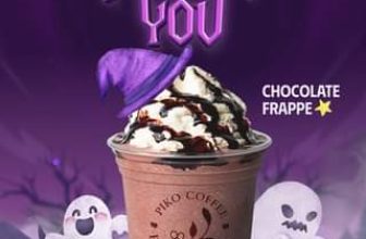 [☕️🇻🇳] Piko Coffee 🥤 Top1Coffee ☕️  , shares-0✔️ , likes-22❤️️ , date-2023-10-28 03:39:06🇻🇳🇻🇳🇻🇳📰🆕