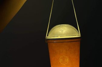 [☕️🇻🇳] Le Petit Cafe’ 🥤 Top1Coffee ☕️ Cơn mưa rào và thời tiết dạo này thật phù hợp cho những bài nhạc buồn và một chút hoài niệm , phải không ?
.
Thank you, Sunshin , shares-1✔️ , likes-7❤️️ , date-2023-10-24 09:57:40🇻🇳🇻🇳🇻🇳📰🆕