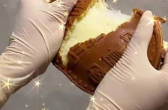 [☕️🇻🇳] Le Petit Cafe’ 🥤 Top1Coffee ☕️  , shares-0✔️ , likes-15❤️️ , date-2023-10-30 12:49:19🇻🇳🇻🇳🇻🇳📰🆕