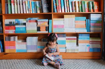 [☕️🇻🇳] Nhã Nam Books N’ Coffee 🥤 Top1Coffee ☕️ Con không cần phải trở thành “công chúa nhỏ” nghịch ngợm, thông minh, thú vị hay mang cá tính độc đáo như Pippi Tất dài, Totto-c , shares-0✔️ , likes-40❤️️ , date-2023-10-30 07:35:38🇻🇳🇻🇳🇻🇳📰🆕