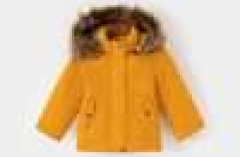 [🆕🇻🇳] LITIBABY – THƯƠNG HIỆU THỜI TRANG VIỆT 😎❤️️⭐️ Mã SP: PLT01, PLT02 – ÁO PHAO MŨ LÔNG TRẺ EM
Các con mặc siêu ấm mà áo nhẹ các bé vận động thoải mái. Đáng mua thật sự !
Size 18/24-4/5 (12 – 22kg)
Size , shares-0✔️ , likes-0❤️️ , date-2023-11-13 11:09:26🇻🇳🇻🇳🇻🇳📰🆕