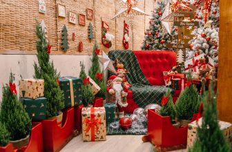 [☕️🇻🇳] Khóm Coffee & Tea 🥤 Top1Coffee ☕️  , shares-0✔️ , likes-89❤️️ , date-2023-11-02 11:01:01🇻🇳🇻🇳🇻🇳📰🆕