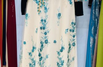 [🆕🇻🇳] Đầm trung niên Thy Thảo 👕 Top1Fashion 👗  Săn ẻm lúc 11h trưa nay nha các chị yêu
, shares-0✔️ , likes-7❤️️ , date-2023-11-02 03:27:59🇻🇳🇻🇳🇻🇳📰🆕